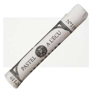 Sennelier Toz Pastel N:119 Yellow Ochre - Sennelier