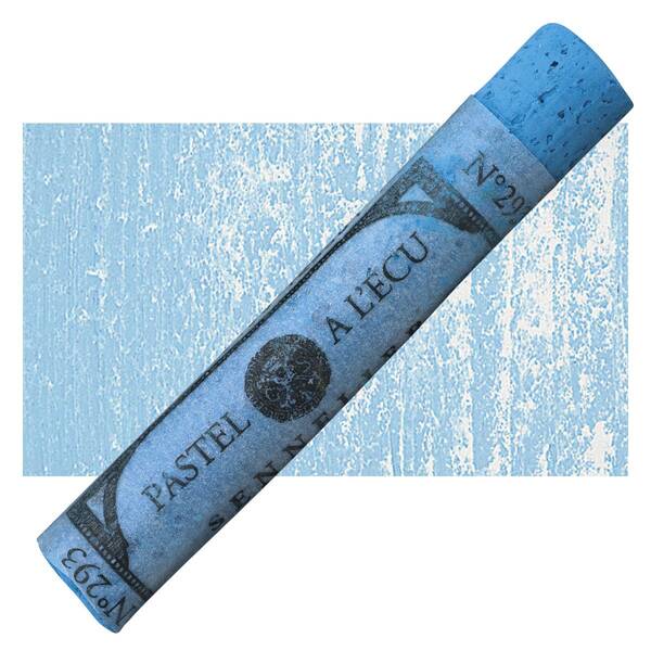 Sennelier Toz Pastel N:293 Prussian Blue - 1