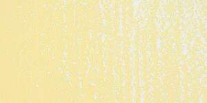 Sennelier Toz Pastel N:301 Cadmium Yellow Light - Thumbnail