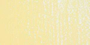 Sennelier Toz Pastel N:301 Cadmium Yellow Light - 2