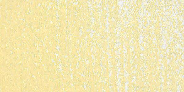 Sennelier Toz Pastel N:301 Cadmium Yellow Light
