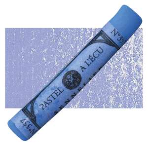 Sennelier - Sennelier Toz Pastel N:357 Cobalt Blue