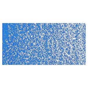 Sennelier - Sennelier Yağlı Pastel Boya Azure Blue No:002