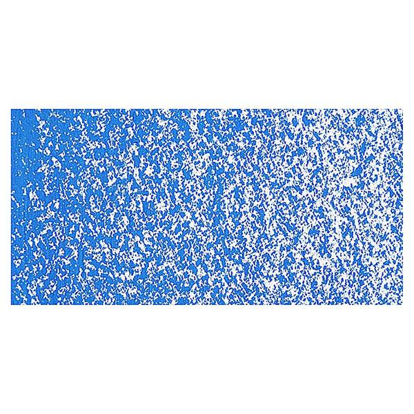Sennelier Yağlı Pastel Boya Azure Blue No:002