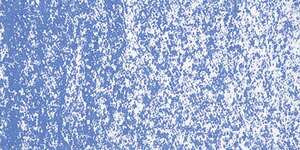 Sennelier Yağlı Pastel Boya Blue Chromium Green No:084 - Thumbnail