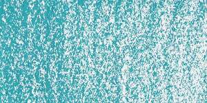 Sennelier Yağlı Pastel Boya Bright Turquoise No:082 - Thumbnail