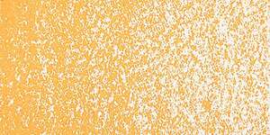 Sennelier Yağlı Pastel Boya Bright Yellow No:018 - Thumbnail