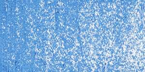 Sennelier Yağlı Pastel Boya Cerulean Blue No:003 - Thumbnail