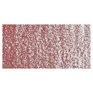 Sennelier Yağlı Pastel Boya Chrome Red No:091 - Thumbnail
