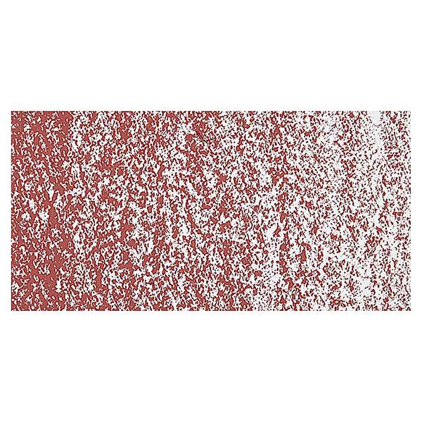 Sennelier Yağlı Pastel Boya Chrome Red No:091