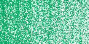 Sennelier Yağlı Pastel Boya Cinnabar Green Deep No:041 - Thumbnail