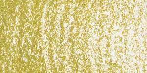 Sennelier Yağlı Pastel Boya Cinnabar Yellow Brown No:204 - Thumbnail