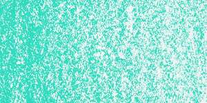 Sennelier Yağlı Pastel Boya Cobalt Green Light No:043 - Thumbnail
