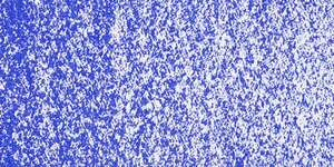 Sennelier Yağlı Pastel Boya French Ultramarine Blue No:237 - 2