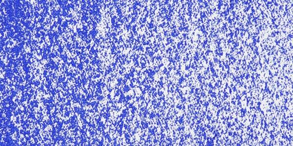Sennelier Yağlı Pastel Boya French Ultramarine Blue No:237 - 2