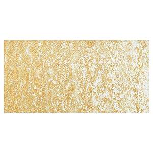 Sennelier Yağlı Pastel Boya Golden Pearl No:132 - Thumbnail