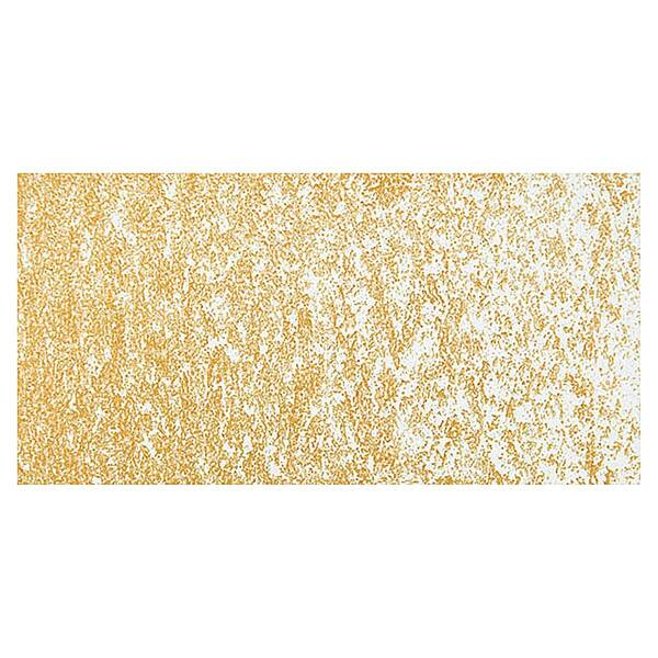 Sennelier Yağlı Pastel Boya Golden Pearl No:132