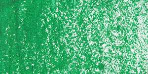 Sennelier Yağlı Pastel Boya Green Medium No:045 - Thumbnail