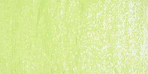 Sennelier Yağlı Pastel Boya Green Yellow Light No:072 - Thumbnail