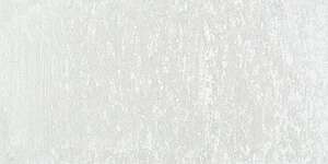 Sennelier Yağlı Pastel Boya Iridescent White No:125 - Thumbnail
