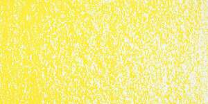 Sennelier Yağlı Pastel Boya Lemon Yellow No:019 - Thumbnail