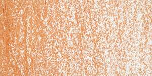Sennelier Yağlı Pastel Boya Mars Orange No:208 - Thumbnail