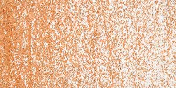 Sennelier Yağlı Pastel Boya Mars Orange No:208