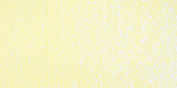 Sennelier Yağlı Pastel Boya Naples Yellow No:021