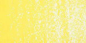 Sennelier Yağlı Pastel Boya Nickel Yellow No:201 - Thumbnail