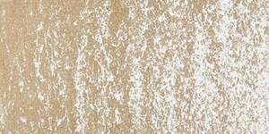 Sennelier Yağlı Pastel Boya Pale Gold No:112 - Thumbnail