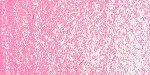 Sennelier Yağlı Pastel Boya Pale Pink Madder Lake No:077 - Thumbnail