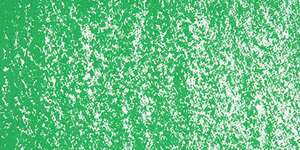 Sennelier Yağlı Pastel Boya Permanent Green Light No:234 - Thumbnail