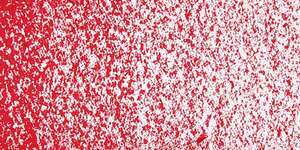 Sennelier Yağlı Pastel Boya Permanent Intense Red No:220 - Thumbnail