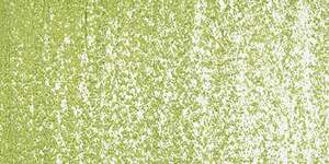 Sennelier Yağlı Pastel Boya Phthalo Green Light No:086 - Thumbnail