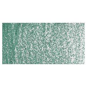 Sennelier Yağlı Pastel Boya Pine Green No:213 - 2
