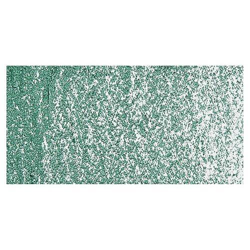Sennelier Yağlı Pastel Boya Pine Green No:213 - 2