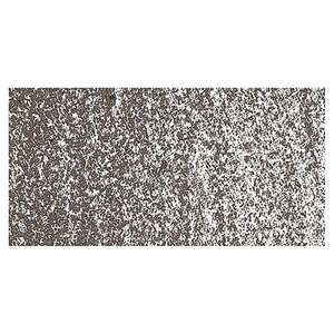 Sennelier Yağlı Pastel Boya Raw Umber No:035 - 2