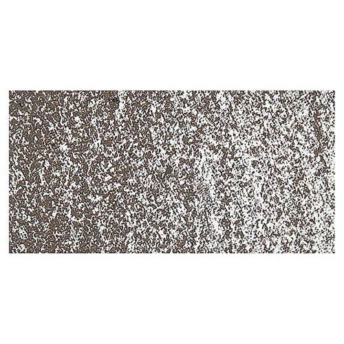 Sennelier Yağlı Pastel Boya Raw Umber No:035 - 2