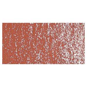 Sennelier Yağlı Pastel Boya Red Brown No:239 - Thumbnail