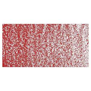 Sennelier Yağlı Pastel Boya Red Deep No:030 - Thumbnail