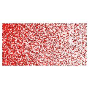Sennelier Yağlı Pastel Boya Red Light No:029 - Thumbnail