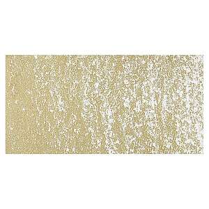 Sennelier Yağlı Pastel Boya Rich Pale Gold No:113 - Thumbnail
