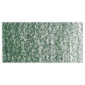 Sennelier Yağlı Pastel Boya Sap Green No:087 - 2
