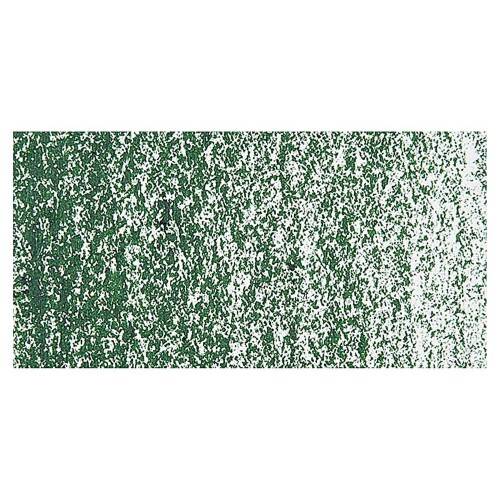 Sennelier Yağlı Pastel Boya Sap Green No:087 - 2