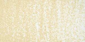 Sennelier Yağlı Pastel Boya Titanium Buff No:099 - Thumbnail