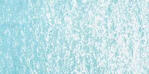 Sennelier Yağlı Pastel Boya Transparent Blue No:123 - Thumbnail