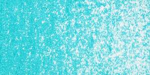 Sennelier Yağlı Pastel Boya Turquoise Blue No:206 - Thumbnail