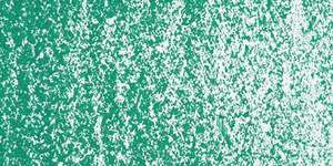 Sennelier Yağlı Pastel Boya Viridian Green No:044 - Thumbnail
