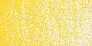 Sennelier Yağlı Pastel Boya Yellow Deep No:020 - Thumbnail
