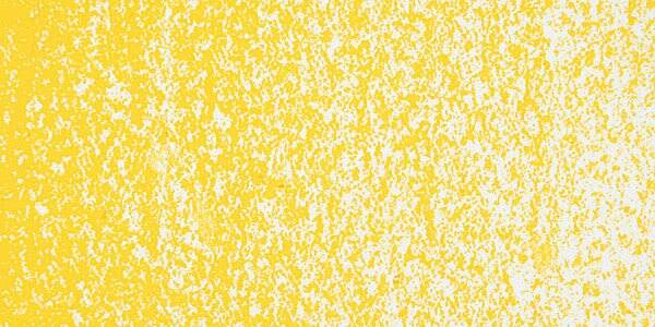 Sennelier Yağlı Pastel Boya Yellow Deep No:020
